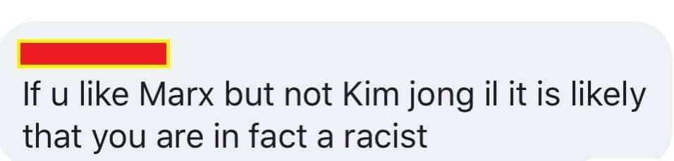 Denkt mal darüber&nbsp;nach.