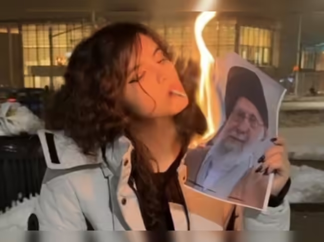 Für Gott, Schah oder&nbsp;Vaterland?